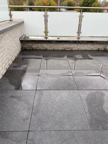 LEDE - Recent duplexappartement. - Foto 5