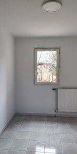 Location Appartement 2 pièces 30m² SETE 34200 - Photo 4