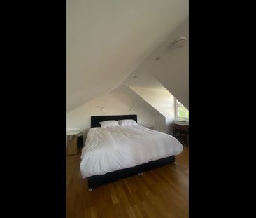 3 Bed Flat, Ladywell Road, SE13 - Photo 6