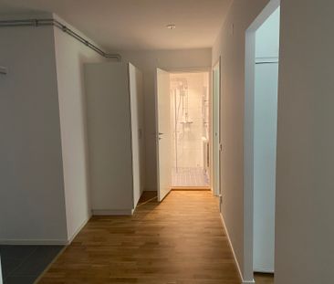 Rånäsvägen, Norrtälje - Foto 4
