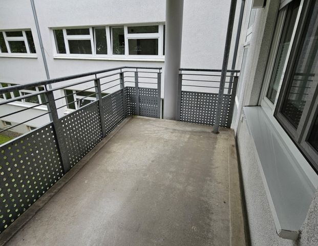 Ziegeleistraße 2, 45772 Marl - Photo 1