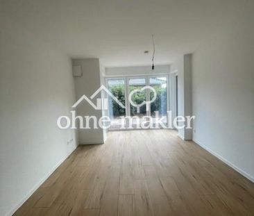 Exklusive Wohnung 2-Zimmer - Photo 6