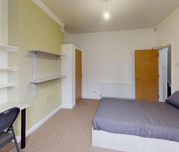 6 bedroom house to rent - Photo 6