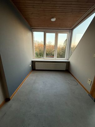 Instapklaar 2-slpk appartement in centrum Westerlo - Photo 1