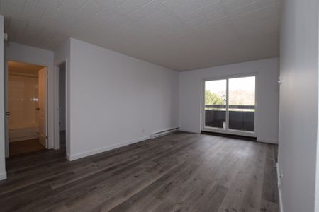 For Lease - 36 Freeborn Avenue Unit# 505, Brantford, Ontario - Photo 3