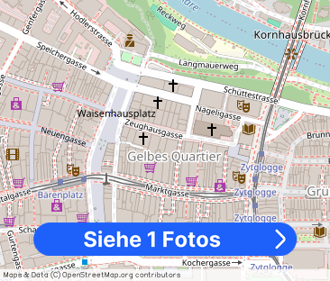 Attractive townhouse apartment - Foto 1