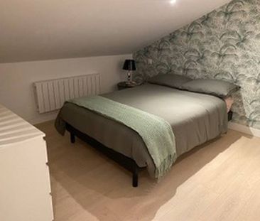 Studio 21m² (réf 6936057) - Photo 2