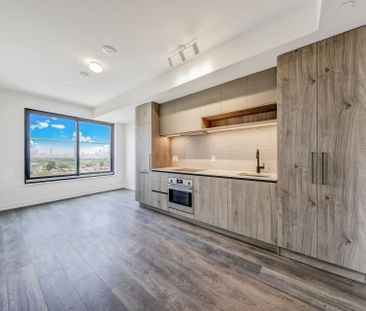 For Lease - 181 Sterling Road Unit# 921, Toronto, Ontario - Photo 6