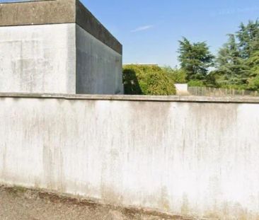Appartement à louer 2 pièces 47.64m² - Photo 1