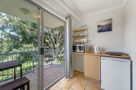 10b/7 Seacove Lane, Coolum Beach. - Photo 3