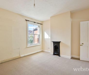 3 bedroom terraced house to rent - Photo 6