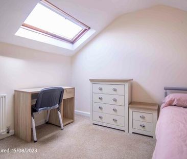 48 Jamieson Terrace - Photo 6