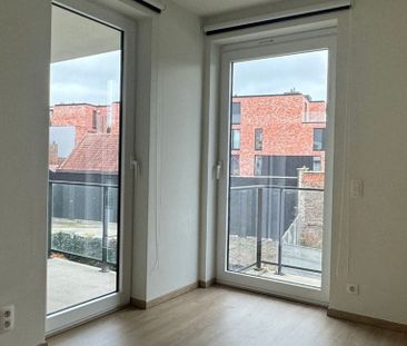 Appartement te huur in Veurne voor € 925 met 2 slaapkamers - Photo 6
