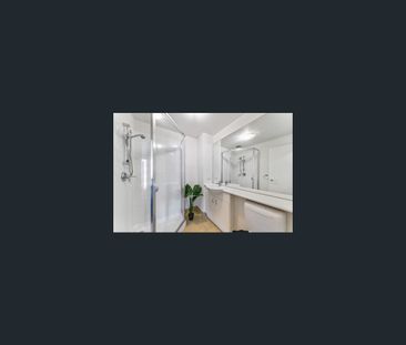 lvl 4/570 Lygon Street, Carlton, Vic 3053 - Photo 6