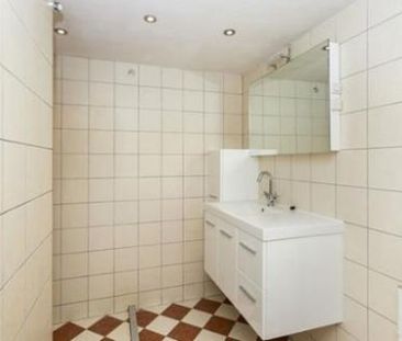 Merendonk 2317 XW Leiden - Photo 5