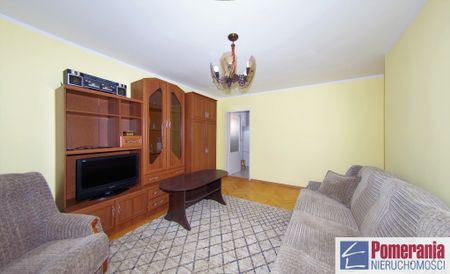 Centrum, ul. Potulicka - Zdjęcie 4