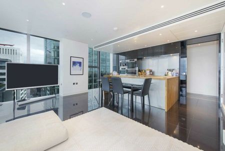 Moor Lane, Clerkenwell, EC2Y - Photo 5