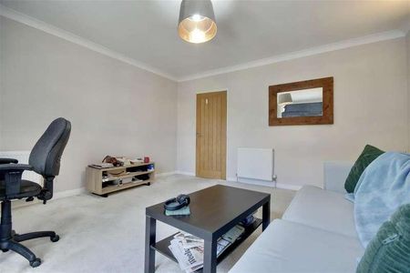 Elm Grove, Southsea, PO5 - Photo 3