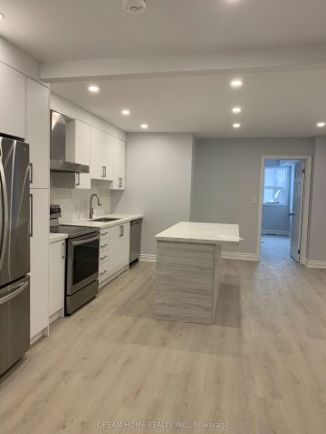 12 Mansfield Avenue #101 - Photo 2