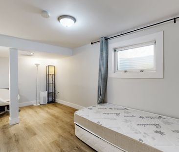 For Lease - 24 Empire Street, London East, Ontario - Photo 2