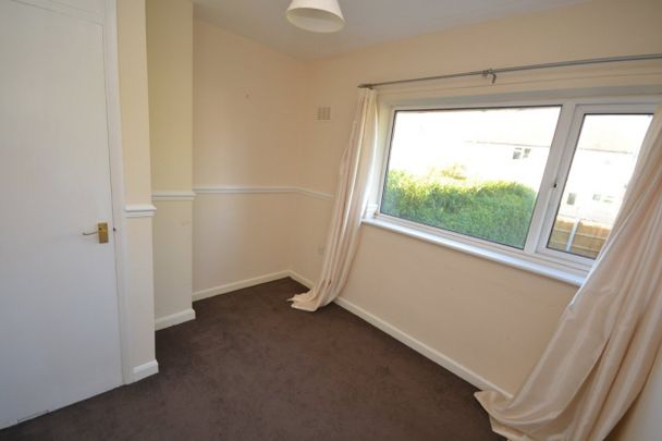 2 bed Mid Terraced House for Rent - Photo 1