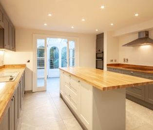 Brookside, Cambridge, CB2 1JE - Photo 6