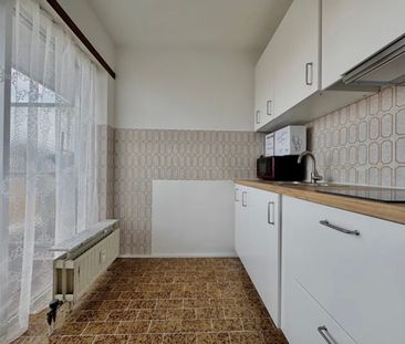 Studio te huur - Photo 1