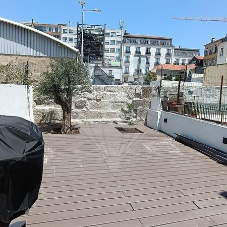 Apartamento T1 em Porto - Photo 4