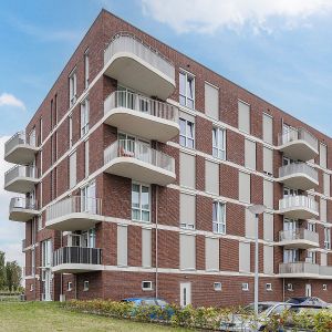 Maasdijk 187 - Photo 2