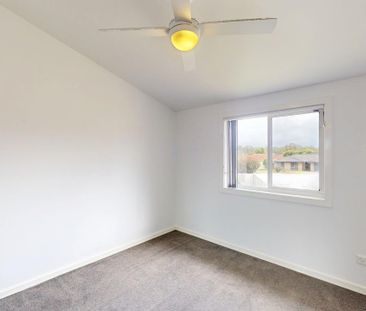 28A Boyd Avenue, Metford NSW 2323 - Photo 3