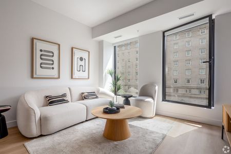 1245 Sherbrooke, Montréal, QC - Photo 4