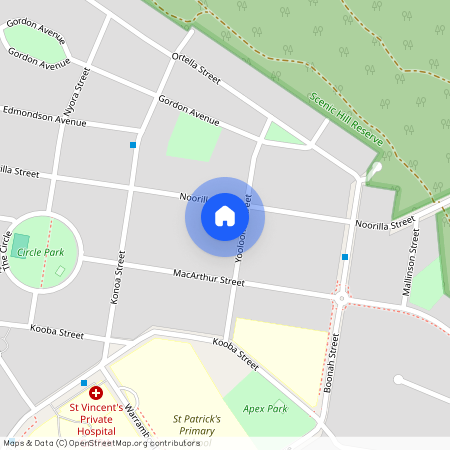 20 Yoolooma Street, NSW 2680, Griffith