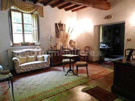 Villa unifamiliare, buono stato, 450 m², Bolognese, Firenze - Photo 5