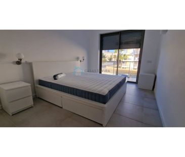 2 room luxury Flat for rent in Praia da Rocha, Portimão, Distrito d... - Photo 4