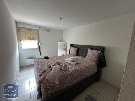 Location Appartement 3 pièces 63m² CLERMONT FERRAND 63000 - Photo 3