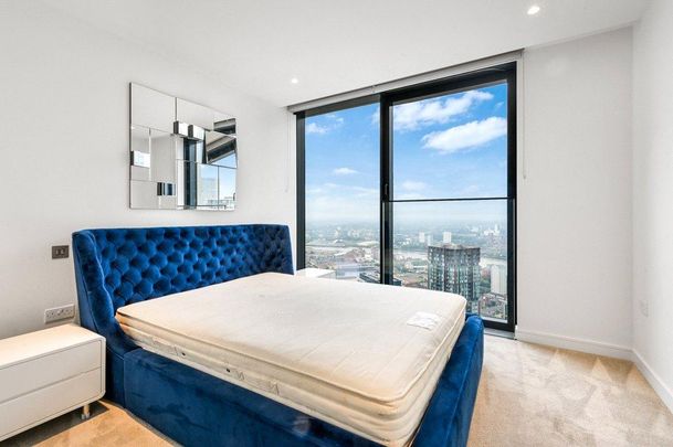 3 bedroom apartment to rent - Photo 1