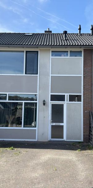Maison familiale Saturnusstraat, De Krim - À louer - Photo 1