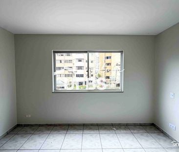 Apartamento 3 quartos para alugar no Residencial Land, Setor Bueno - Foto 2