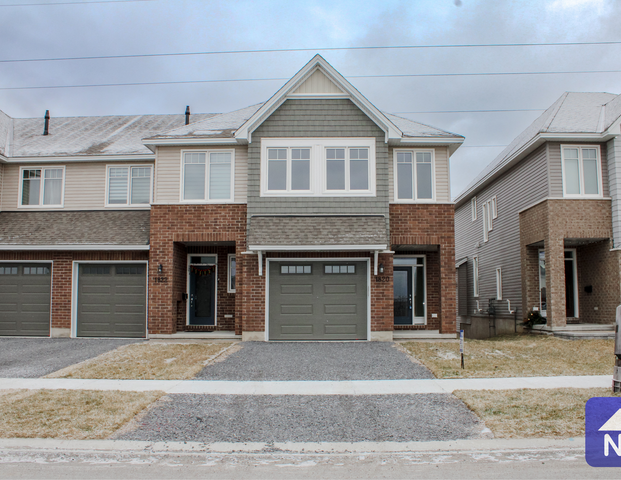 1820 Cinderhill St, Kingston, ON K7P 0C1 - Photo 1