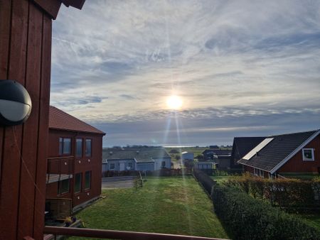 Glumstensvägen, Glommen - Foto 3