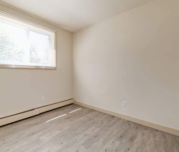 Premier Suite - 3 Bedroom - Photo 2