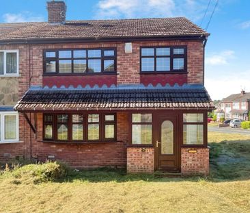 3 bedroom semi-detached house to rent - Photo 6