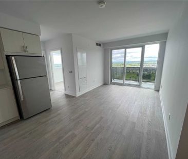 For Lease - 2550 Simcoe Street Unit# 1517, Oshawa, Ontario - Photo 6