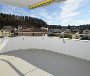 Ihr neues Zuhause, Modern im Grünen! - Photo 2