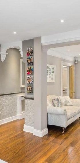 Fanshawe Street, Hertford - Photo 1