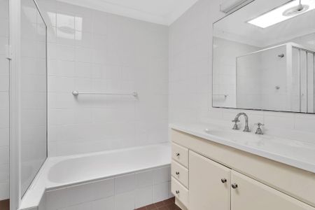 12/10 Willandra Street, Lane Cove NSW 2066 - Apartment For Rent | Domain - Photo 5