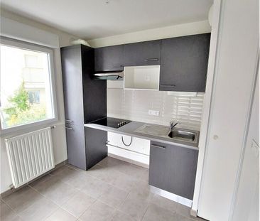 Location Appartement 3 pièces 58m² TOULOUSE 31400 - Photo 3