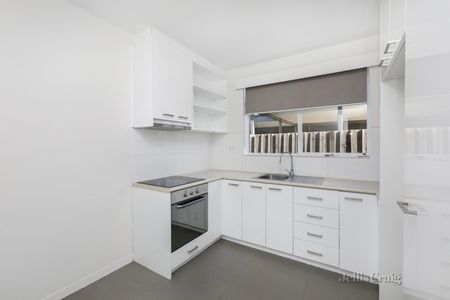 1/29 Champion Road, Williamstown North - Photo 5