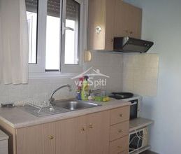 Studio/Γκαρσονιέρα για ενοικίαση - Ιωάννινα, - Photo 3