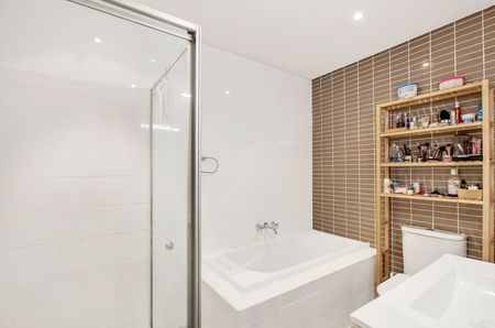 505/149-161 O'RIORDAN STREET, Mascot NSW 2020 - Apartment For Rent | Domain - Photo 5